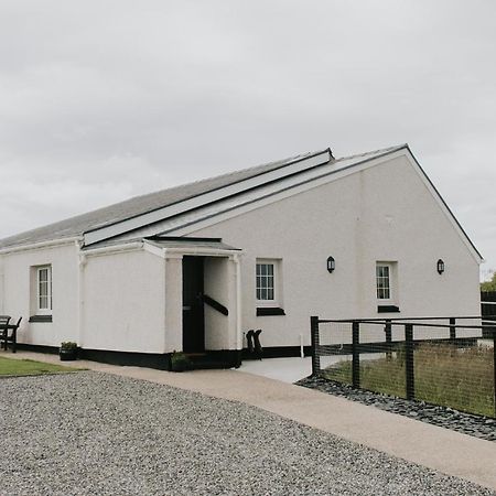 Fisherman'S Cottage Vatsker المظهر الخارجي الصورة
